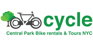 Central Park Bike Rental and Tours NYC