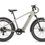 Electric bicycle rentals in New York City Central Park ny Nyc